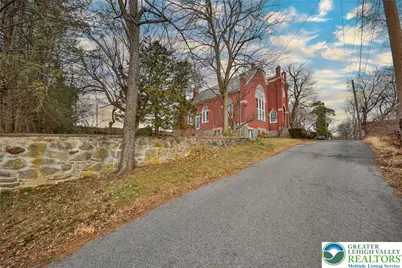 3285 Lime Street, Bethlehem Township, PA 18020 - Photo 4