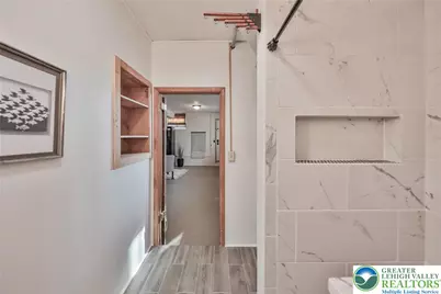 3285 Lime Street, Bethlehem Township, PA 18020 - Photo 48