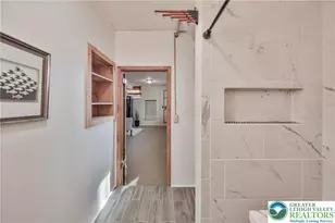 3285 Lime St, Bethlehem Township, PA 18020 - Photo 48