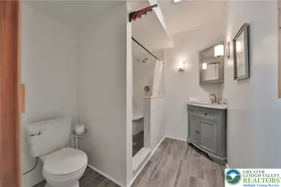 3285 Lime St, Bethlehem Township, PA 18020 - Photo 46