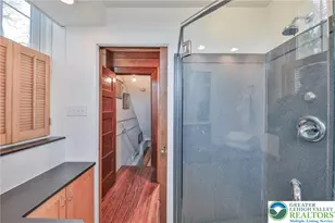 3285 Lime St, Bethlehem Township, PA 18020 - Photo 26