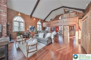 3285 Lime St, Bethlehem Township, PA 18020 - Photo 8