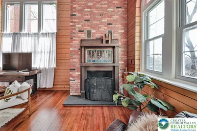 3285 Lime Street, Bethlehem Township, PA 18020 - Photo 20