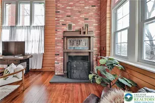 3285 Lime St, Bethlehem Township, PA 18020 - Photo 20