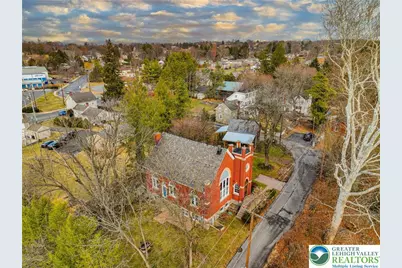 3285 Lime Street, Bethlehem Township, PA 18020 - Photo 68