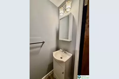 5742 Greens Drive, Lower Macungie, PA 18106 - Photo 10