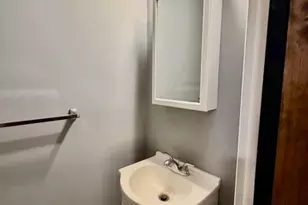 5742 Greens Dr, Lower Macungie, PA 18106 - Photo 10