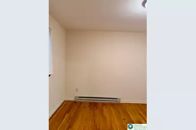 5742 Greens Drive, Lower Macungie, PA 18106 - Photo 6