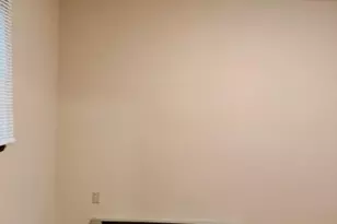 5742 Greens Dr, Lower Macungie, PA 18106 - Photo 6