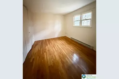 5742 Greens Drive, Lower Macungie, PA 18106 - Photo 8