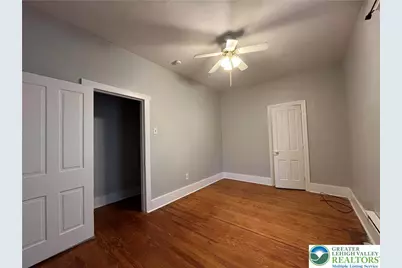 316 North Street #2, Jim Thorpe, PA 18229 - Photo 6