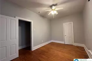 316 North St, Jim Thorpe, PA 18229 - Photo 6