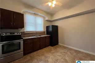 316 North St, Jim Thorpe, PA 18229 - Photo 2