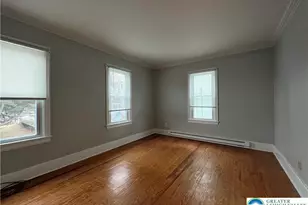 316 North St, Jim Thorpe, PA 18229 - Photo 4