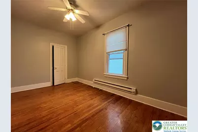 316 North Street #2, Jim Thorpe, PA 18229 - Photo 10