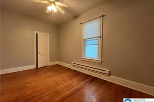 316 North St, Jim Thorpe, PA 18229 - Photo 10