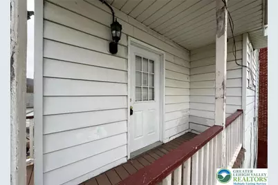 316 North Street #2, Jim Thorpe, PA 18229 - Photo 16