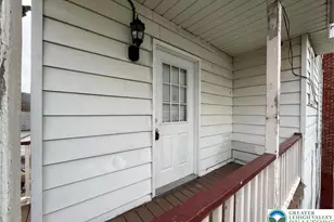 316 North St, Jim Thorpe, PA 18229 - Photo 16