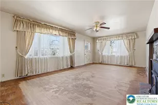 4070 W Hopewell Rd, Upper Saucon Township, PA 18034 - Photo 4