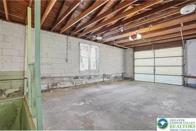 4070 W Hopewell Road, Upper Saucon Township, PA 18034 - Photo 24