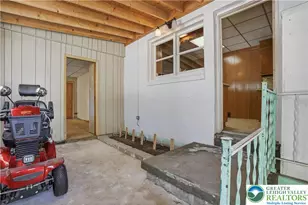 4070 W Hopewell Rd, Upper Saucon Township, PA 18034 - Photo 20