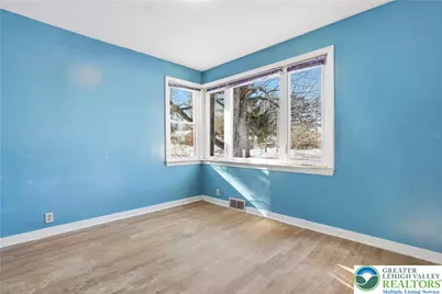 4070 W Hopewell Road, Upper Saucon Township, PA 18034 - Photo 16