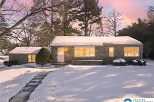 4070 W Hopewell Rd, Upper Saucon Township, PA 18034 - Photo 2