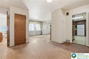 4070 W Hopewell Rd, Upper Saucon Township, PA 18034 - Photo 8