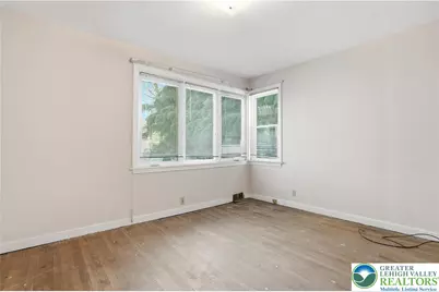 4070 W Hopewell Road, Upper Saucon Township, PA 18034 - Photo 14