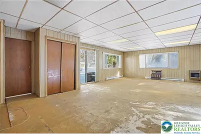 4070 W Hopewell Road, Upper Saucon Township, PA 18034 - Photo 12