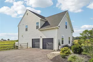 4450 Maple St, North Whitehall Township, PA 18078 - Photo 42