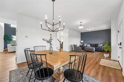 4450 Maple Street #2, North Whitehall Township, PA 18078 - Photo 8
