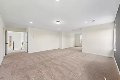 4450 Maple Street #2, North Whitehall Township, PA 18078 - Photo 28