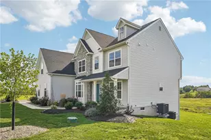 4450 Maple St, North Whitehall Township, PA 18078 - Photo 2