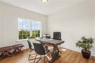 4450 Maple St, North Whitehall Township, PA 18078 - Photo 20