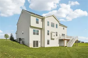 4450 Maple St, North Whitehall Township, PA 18078 - Photo 44