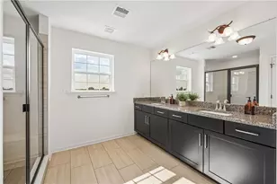 4450 Maple St, North Whitehall Township, PA 18078 - Photo 24