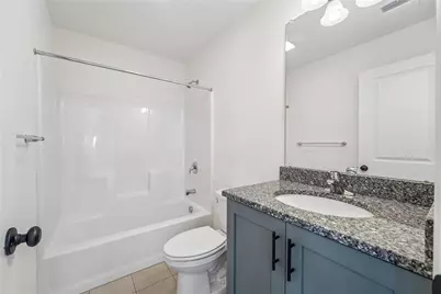 4450 Maple Street #2, North Whitehall Township, PA 18078 - Photo 38