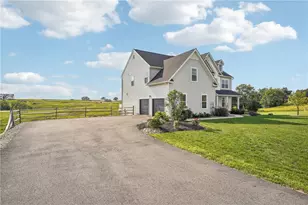 4450 Maple St, North Whitehall Township, PA 18078 - Photo 46