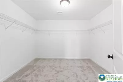 4450 Maple Street #2, North Whitehall Twp, PA 18078 - Photo 26