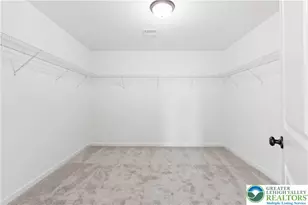 4450 Maple St, North Whitehall Twp, PA 18078 - Photo 26