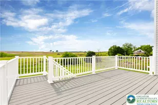 4450 Maple St, North Whitehall Township, PA 18078 - Photo 42