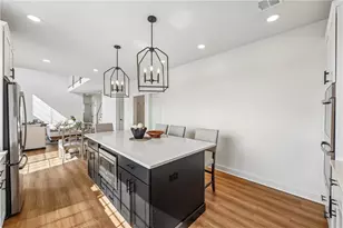 4450 Maple St, North Whitehall Township, PA 18078 - Photo 18