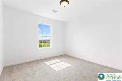 4450 Maple Street #2, North Whitehall Twp, PA 18078 - Photo 34