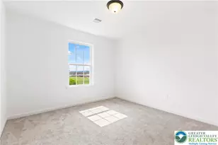 4450 Maple St, North Whitehall Twp, PA 18078 - Photo 34