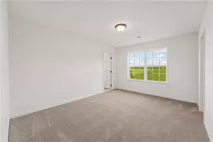 4450 Maple St, North Whitehall Township, PA 18078 - Photo 28