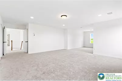 4450 Maple Street #2, North Whitehall Twp, PA 18078 - Photo 20