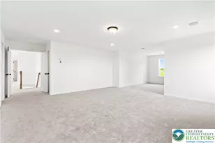 4450 Maple St, North Whitehall Twp, PA 18078 - Photo 20