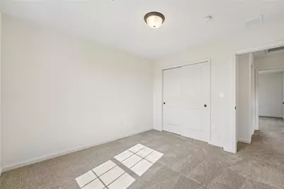 4450 Maple Street #2, North Whitehall Township, PA 18078 - Photo 32