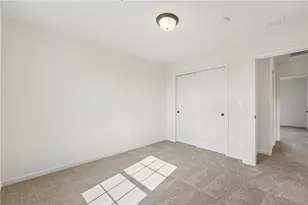 4450 Maple St, North Whitehall Township, PA 18078 - Photo 32